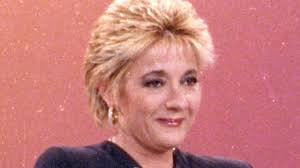 È morta a 78 anni la conduttrice e giornalista italiana donatella raffai, nota soprattutto per aver condotto le prime tre edizioni dello . Z9j4p20blb1o0m