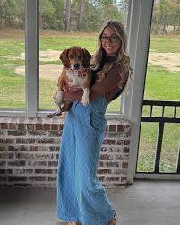 images?q=tbn:ANd9GcRkdhXl0iGZ30YMQ2jwLGK