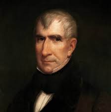 History Shark Productions