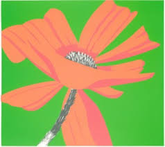 Marlborough gallery is one of the world's leading modern and contemporary art dealers with major galleries and offices in new york city, london, madrid pop art artsy alex katz sale artwork screen printing summer flowers art artwork abstract prints. Alex Katz Print Archive