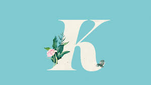 Your search is about to end here for muslim check out an updated list of muslim baby names starting with k here. Baby Names Beginning With K Unique Names For Boys Girls Unisex Sheknows