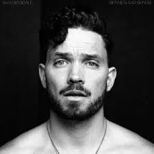 Thomas Burg (@dbthomas47)