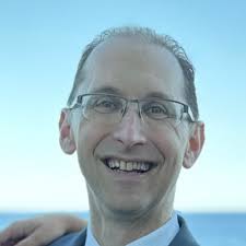 NJHA's Chris Bailey, chief financial officer, has taken