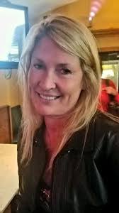 Linda Lizotte Obituary (1963