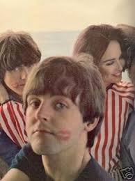 John Bouley (johnbouley)