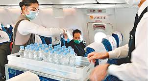 The site owner hides the web page description. æ¸¯é¾é»¯ç„¶é›¢å ´ ç£èˆª èºèºæ¬²è©¦ é¦™æ¸¯ é¦™æ¸¯æ–‡åŒ¯ç¶²