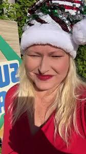 Happy Holidays from the @stpeteyogafest2024 and @sunkengardensstpete