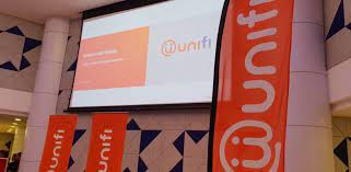 600 minutes talk time to all mobile and fixed lines watch 70+ channels of premium entertainment content on unifi tv ultimate pack and free unifi. Tm Appears To Offer Unlimited 50mbps Unifi Fibre Broadband For Less Than Rm100 Soyacincau Com
