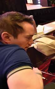 America's largest bar Expo just got bigger.