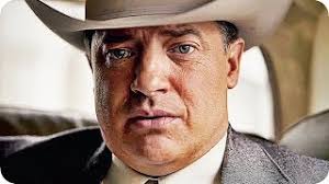 41 zwiastunów do obejrzenia w ten weekend