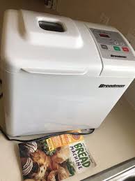 Cooking oil, yeast, rye flour, water, bread flour, salt, sugar and 1 more. Breadman Bread Machine Included Recipes