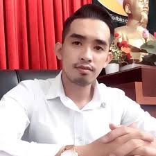 Paul LaGrone ABC Action News