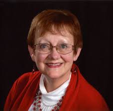 Obituary for Starlene "Star" Johnson Garrison