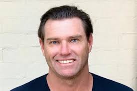 Weight and perceptions of body image in women and men in a sydney sample. Craig Anderson Business News