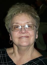 Jo Ann Francis Obituary