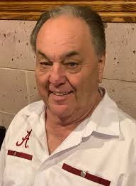 Milton Ward "Dick" Holley, Jr. Obituary March 10, 2023