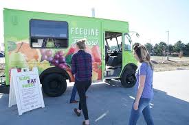 There are plenty of indoor fun options in northern colorado, both free and paid. Kids Eat Free At 2019 Northern Colorado Summer Feeding Program Sites