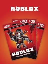Roblox Gift Card 50 Join Free Giveaway Roblox Gift Card 50 Enter Our Giveaway Giveee Com Card Free Gif Roblox Gifts Roblox Netflix Gift Card