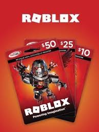 3.2 out of 5 stars with 351 ratings. Roblox Gift Card 50 Join Free Giveaway Roblox Gift Card 50 Enter Our Giveaway Giveee Com Free Gift Card Generator Roblox Gifts Xbox Gift Card