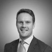 Joe Munro Email & Phone Number