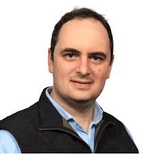 About Competera's Pricing Platform