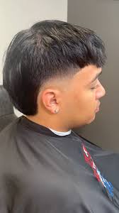 #stylesbarbershopdominican #md #mdbarber #dmv #dmvbarber