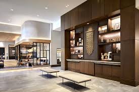 Sheraton hotel pillows shop the exclusive pillow collection. The Sheraton Hotel Brand Is Completely Changing And All Its Properties Are Being Updated