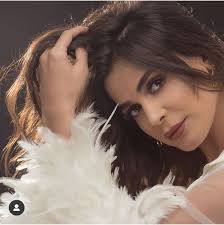 Middeleast women Rania mansour Egyptian actress