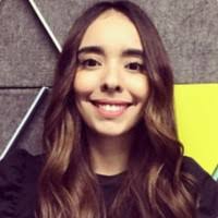 This E&G Top Achievers price is