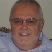 Meese Family Obituaries