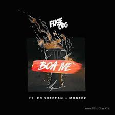Fuseodg.com has yet to be estimated by alexa in terms of traffic and rank. Download Fuse Odg Boa Me Ft Ed Sheeran X Mugeez Prod By Killbeatz Hitxgh Com