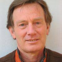 Hydrologic dynamics and geochemical responses within a floodplain aquifer  and hyporheic zone during Hurricane Sandy