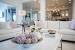 Living Room Coffee Table Decor Images