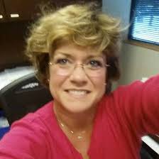 Is there a Nicole Goodermote who received a misdelivered package in Spring  Hill, Florida?