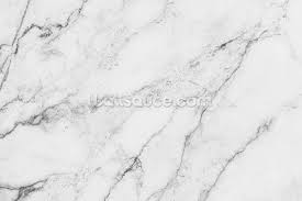 Select from premium white marble background of the highest quality. White Marble Wallpaper Posted By Christopher Sellers