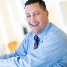 smilemore #smileeveryday