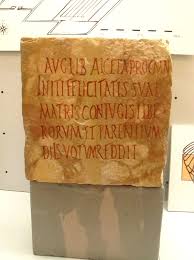 Image result for Orange 1994 CIL