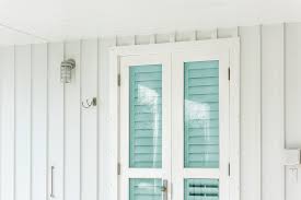 We design, measure & install high quality custom window treatments. 6 Best Hurricane Shutters To Protect Your Home From Storms Types Of Hurricane Shutters And Storm Panels