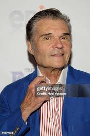 230 Sam Willard Stock Photos, High-Res Pictures, and Images