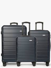 Valise cabine Toronto