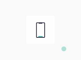 We did not find results for: Rotate Your Phone Animated Icon By Tom Wilusz On Dribbble