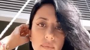 Melhores pastas de ana moura. Tragedia Na Estrada Fadista Ana Moura Chora Morte Do Irmao Celebridades Flash