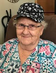 Linda Weitz's Instagram, Twitter & Facebook