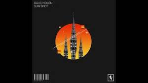 A julgar pelas páginas, este livro baixar musica tubdy creyton é interessante e cheio de informações para nós. Descargar Galo Nolon Sun Spot Original Mix Rawsome Reco