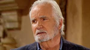 5 The Bold And The Beautiful Characters We'd Love To Grab A Drink With