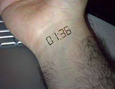 Alarm clock:version 1.00 full font name: 67 Watch Tattoos Ideas Watch Tattoos Tattoos Pocket Watch Tattoo