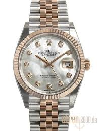 rolex datejust 36 126231 perlmutt diamant jubile band rolex rolex datejust rolex datejust ii