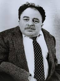 Previous AAPD Paul G. Hearne Emerging Leader Award Recipients