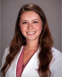 tamuvetmed, Author at DVM Class of 2020