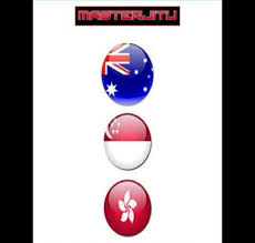 Angka keluar yang dapat di warnai sesuai selera dan kebutuhan togelers. Togel Sgp And Hk Tokageh Pages Directory